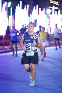 BIB: 
                            <button type="button" onclick="openModal(24550870)" class="btn btn-primary btn-sm float-right btn-popup" data-toggle="modal" data-target=".modal-high-quality">
                        <i class="fas fa-shopping-cart"></i> Add to Cart
                    </button>
                                            <button type="button" onclick="isThisMe(24550870, true)" class="btn btn-success btn-sm float-right btn-popup btn-isme hidden" data-toggle="tooltip" data-placement="bottom" title="นี่คือรูปของคุณใช่ไหม คลิกที่นี่เพื่อเอาเข้าอัลบั้ม">
                        <i class="fas fa-plus"></i> Add to album
                    </button>
                    <button type="button" onclick="isThisMe(24550870, false)" class="btn btn-warning btn-sm float-right btn-popup btn-isnotme hidden">
                        <i class="fas fa-ban"></i> Remove from album
                    </button>